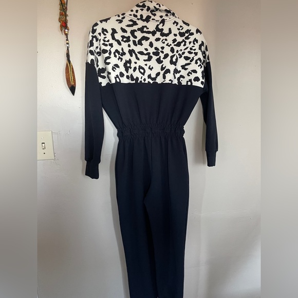 Smash + Tess romper XXS - Picture 3 of 4